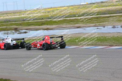 media/Mar-25-2023-CalClub SCCA (Sat) [[3ed511c8bd]]/Group 2/Race/